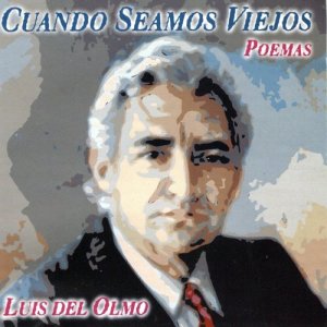 ดาวน์โหลดและฟังเพลง El Mañana Efímero (其他) พร้อมเนื้อเพลงจาก Luis del Olmo