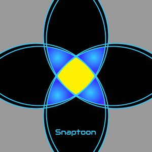 Listen to Et si song with lyrics from Snaptoon