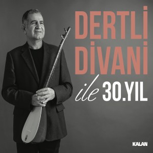 ดาวน์โหลดและฟังเพลง Ali'den Medet พร้อมเนื้อเพลงจาก Dertli Divani
