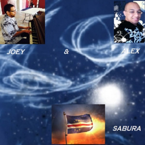 Dengarkan Baby Girl Remix lagu dari Joey dengan lirik