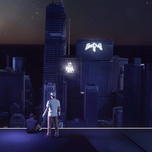 Listen to ดอกไม้ไฟ song with lyrics from MikeSickFlow