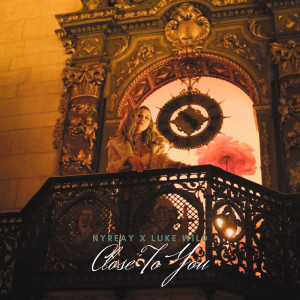 Listen to Close to You song with lyrics from Nyreay