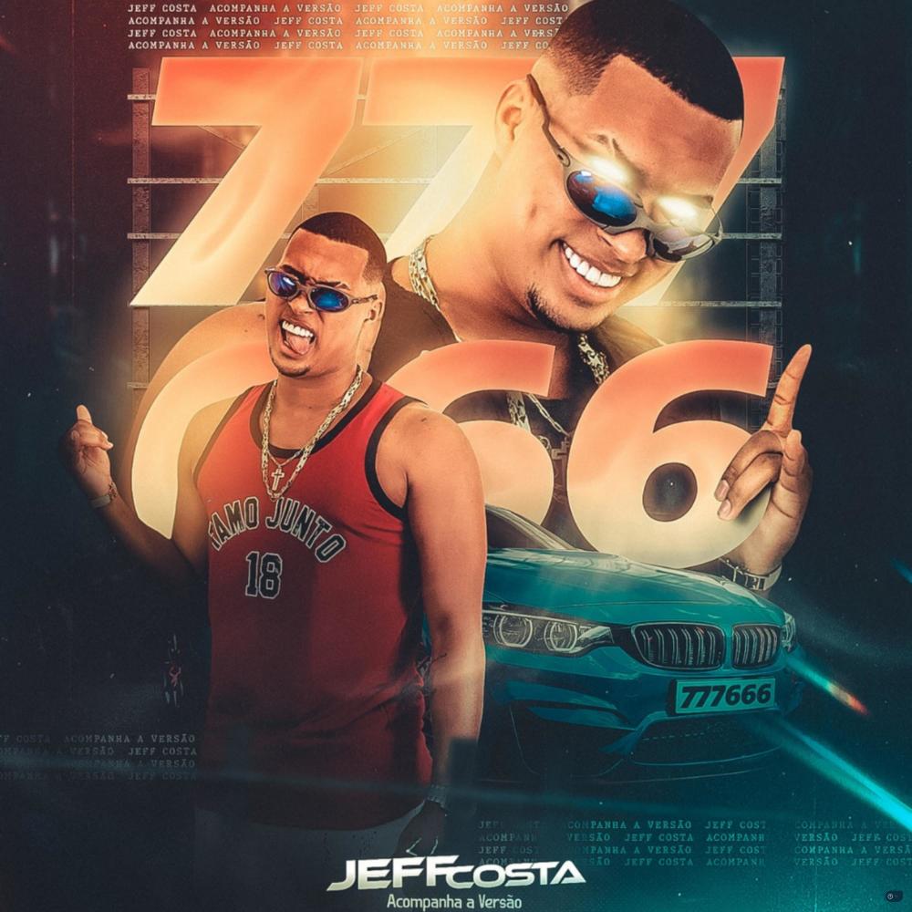 777-666 (Explicit)