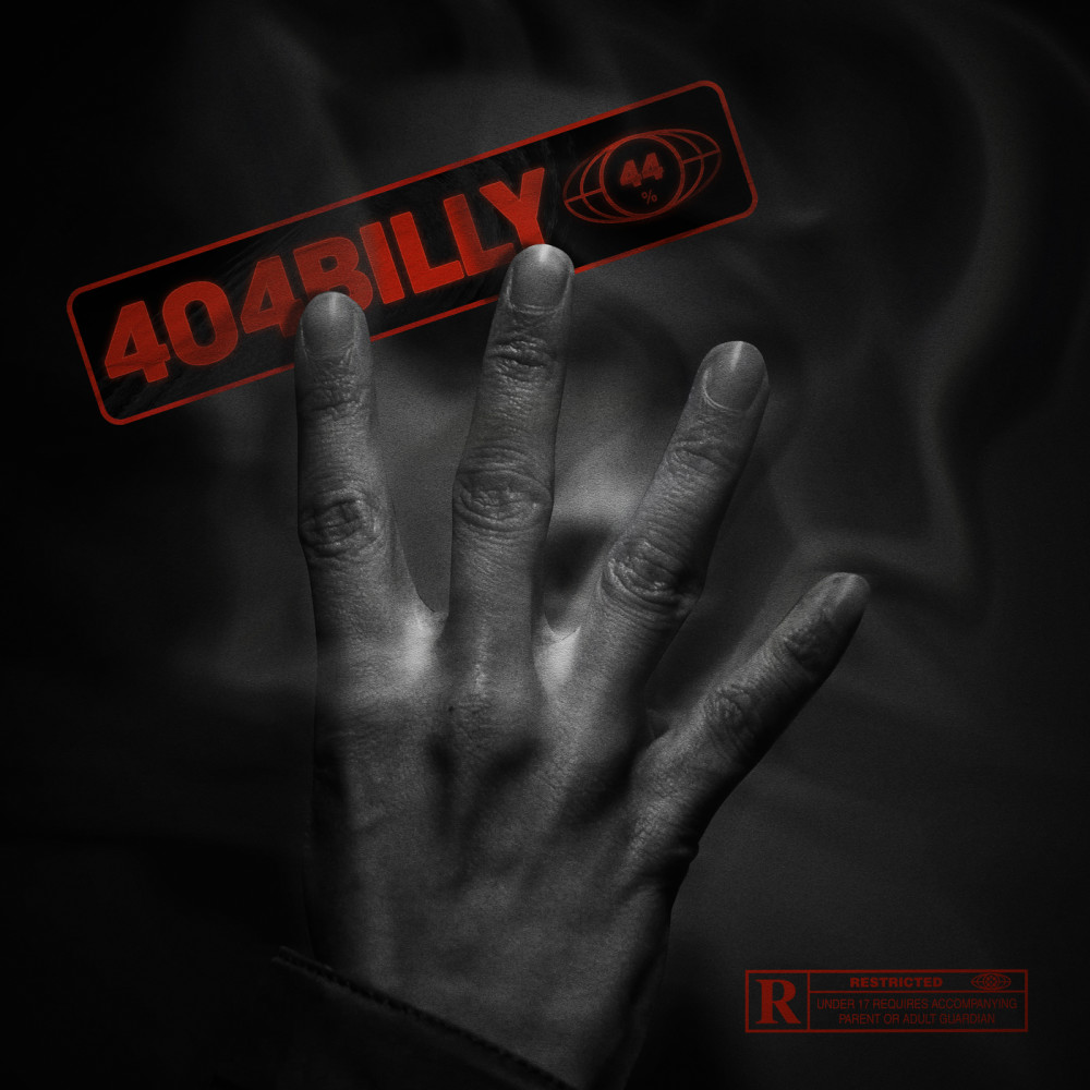 44%(Oh shit) (Explicit)