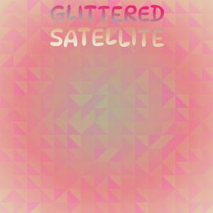 Various Artists的專輯Glittered Satellite