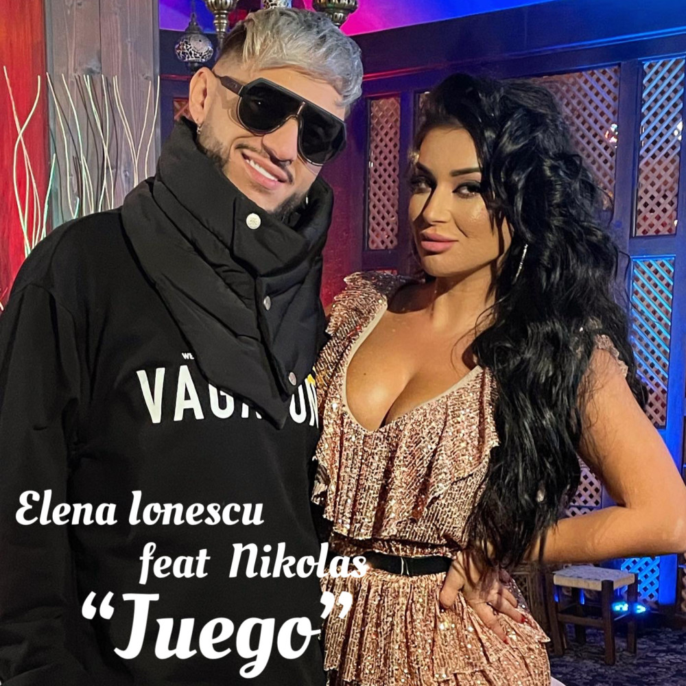 Juego