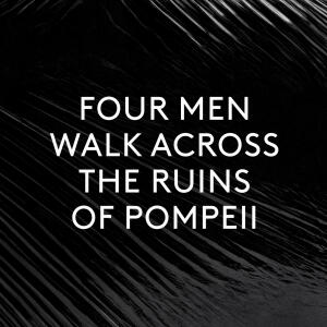 Pink Floyd的專輯Pink Floyd at Pompeii - MCMLXXII (2025 Mix)