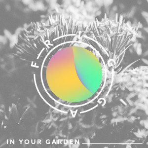 Dengarkan In Your Garden (Instrumental Version) lagu dari Frigga dengan lirik