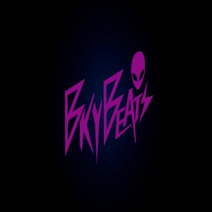 Dengarkan lagu Pika nyanyian BKY dengan lirik