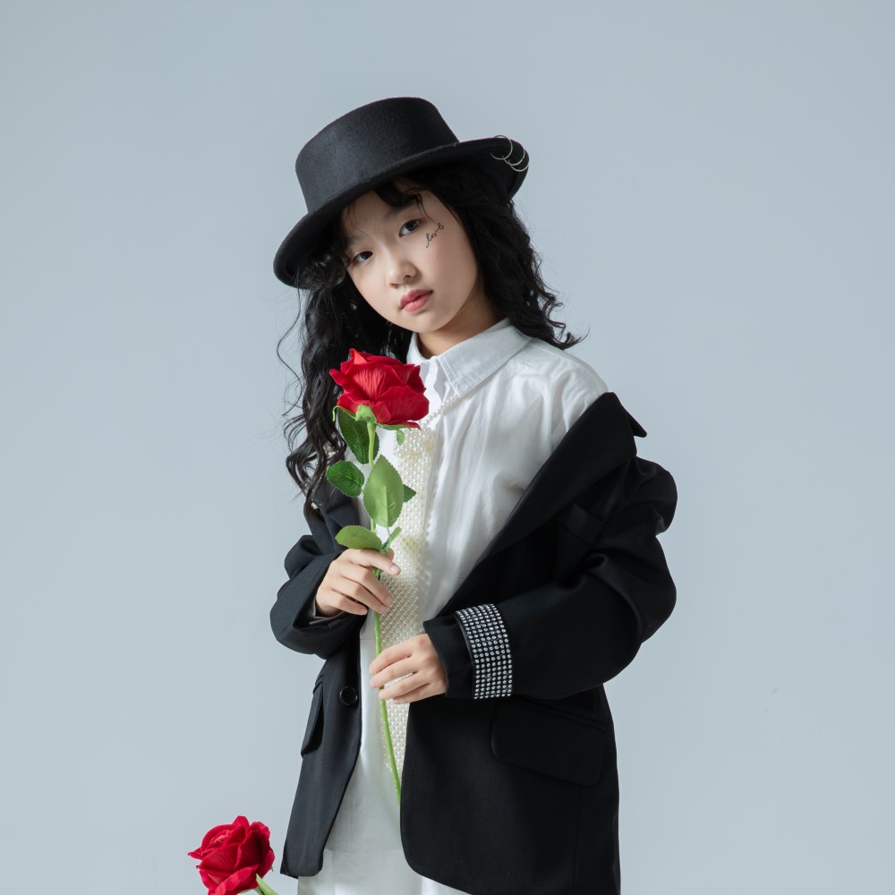 思芮