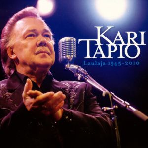 ดาวน์โหลดและฟังเพลง Maailman valot - Za Okoshkom-Svetu Malo พร้อมเนื้อเพลงจาก Kari Tapio