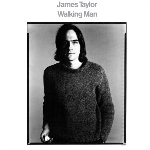 ดาวน์โหลดและฟังเพลง Let It All Fall Down (2019 Remaster) พร้อมเนื้อเพลงจาก James Taylor