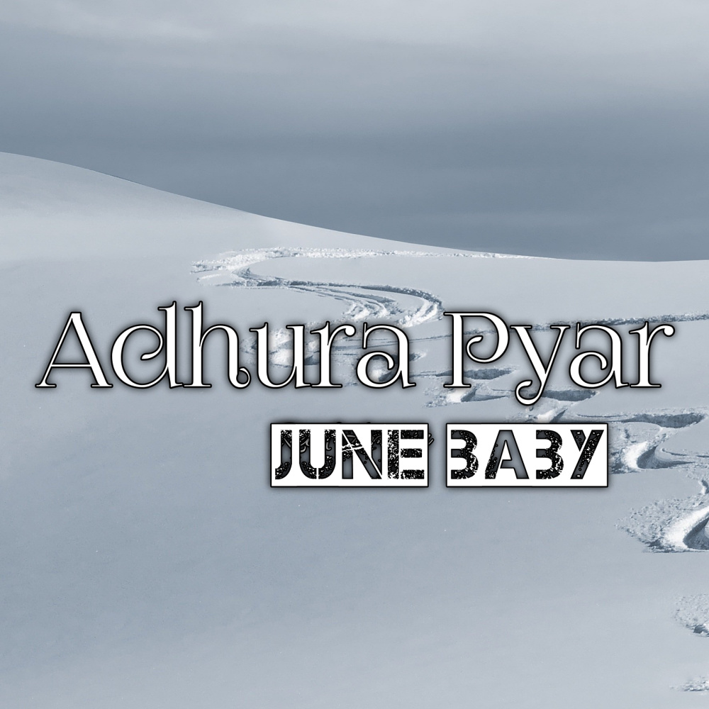 Adhura Pyar