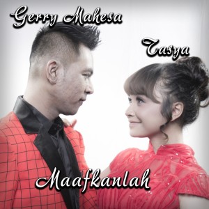 收聽Tasya Rosmala的Maafkanlah (Explicit)歌詞歌曲