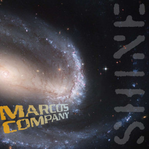 ดาวน์โหลดและฟังเพลง Shine พร้อมเนื้อเพลงจาก Marcos Company