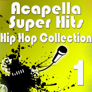 ดาวน์โหลดและฟังเพลง Dilemma (Acapella Version As Made Famous By Nelly) พร้อมเนื้อเพลงจาก Acapella Vocalists