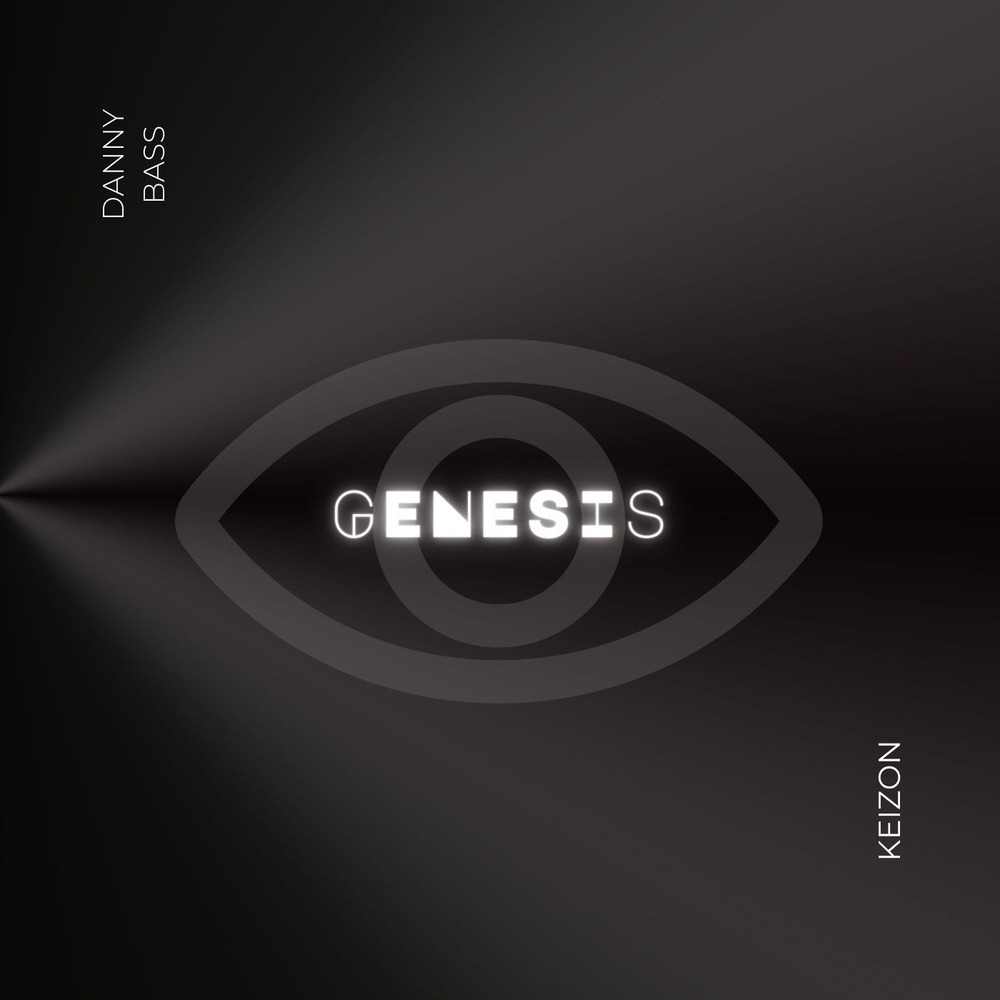 Genesis (Explicit)