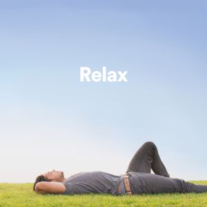 Album Relax oleh Deep Sleep Relaxation