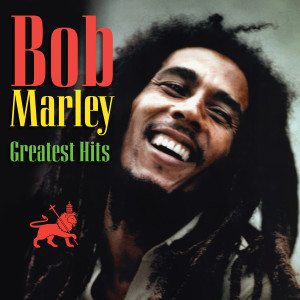 收聽Bob Marley的Lively Up Yourself歌詞歌曲