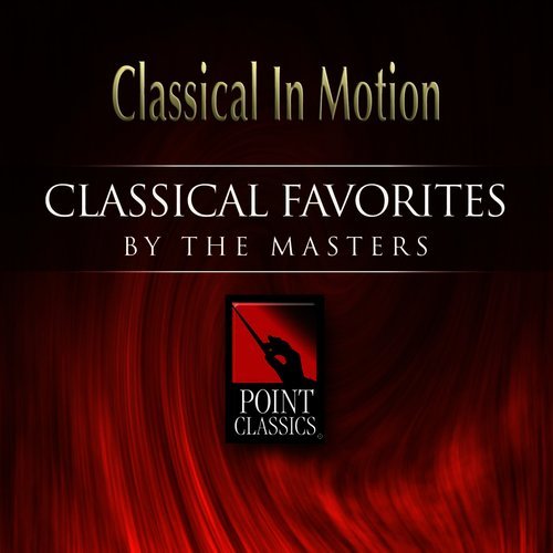 Slavonic Dance Op. 46 No. 8 in G minor: Presto