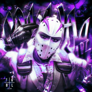 收聽DJ FKU的MONTAGEM COMANDA (Sped Up)歌詞歌曲
