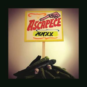 Listen to Guapparia song with lyrics from Ascapece