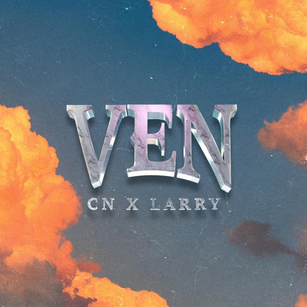 VEN