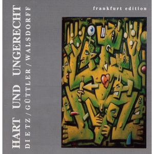 Listen to Unbekannt, unbenannt song with lyrics from Mike Dixon
