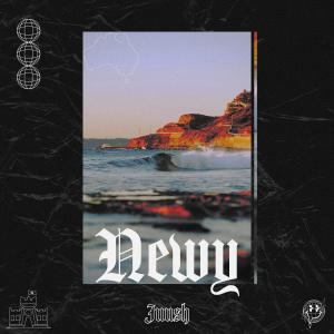 收聽Juush的Newy (Explicit)歌詞歌曲