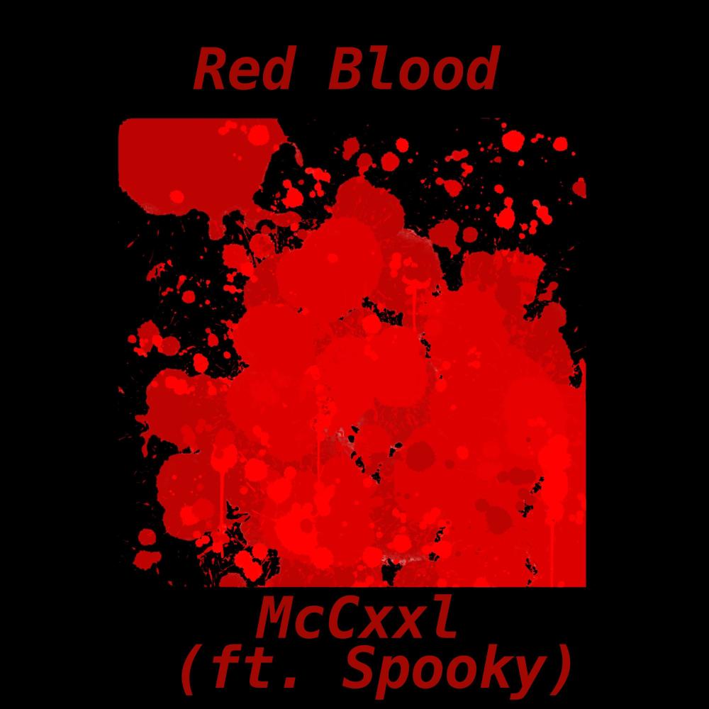 Red Blood (Explicit)