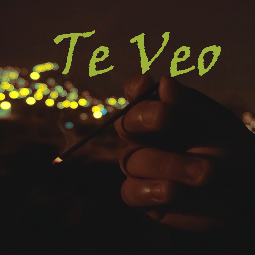 Te Veo (其他)