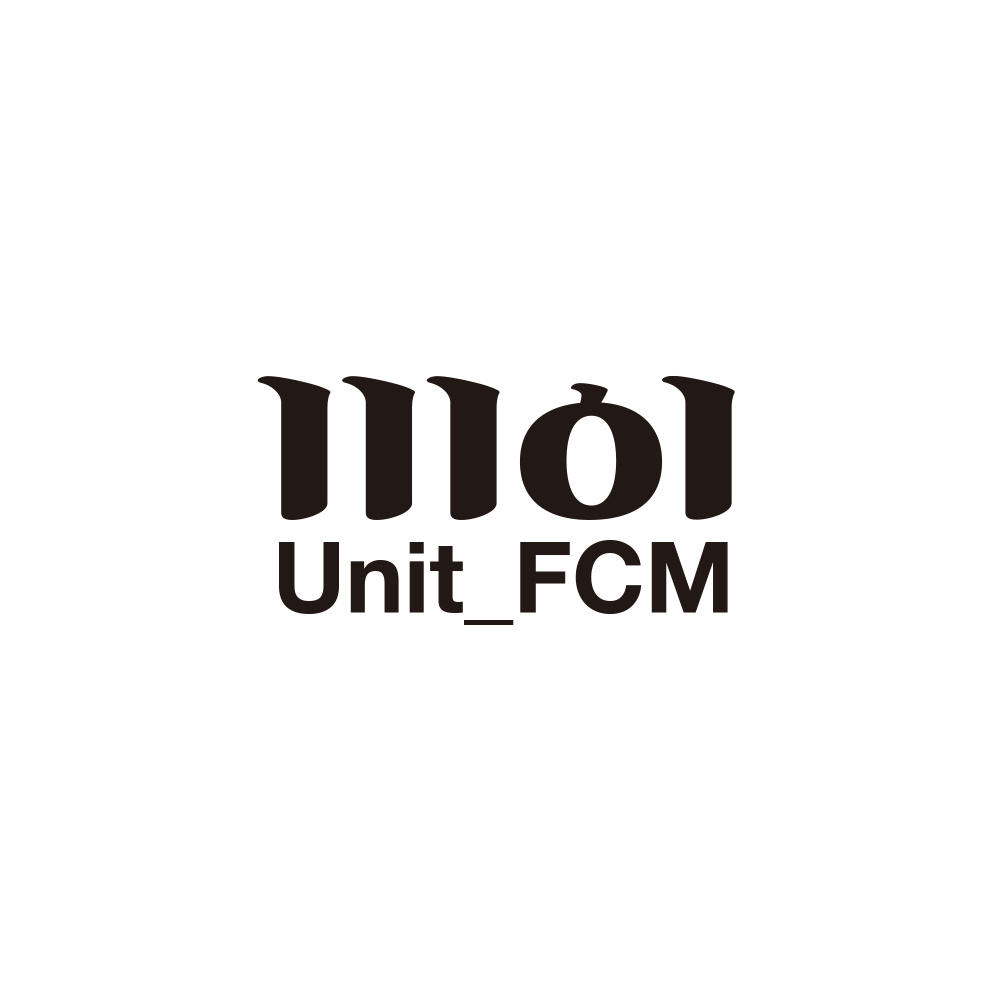 FCM