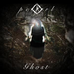 ดาวน์โหลดและฟังเพลง Ghost (feat. Jim Ward) พร้อมเนื้อเพลงจาก Pearl_