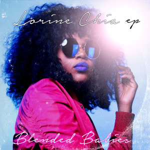 ดาวน์โหลดและฟังเพลง I Just Want To Love You พร้อมเนื้อเพลงจาก Lorine Chia