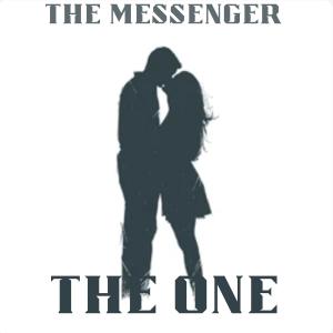 The Messenger的专辑The One