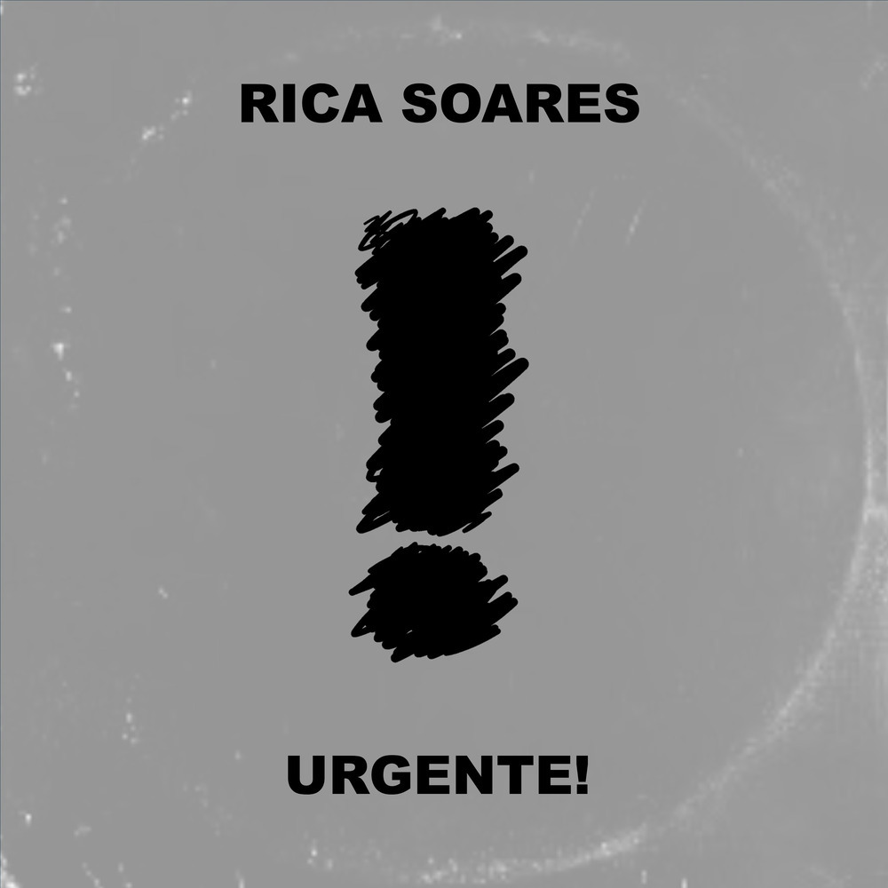 Urgente!