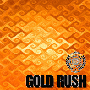 Album Gold Rush from Various