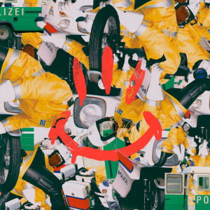 ดาวน์โหลดและฟังเพลง Riptides (Burden Remix) พร้อมเนื้อเพลงจาก Tapefeed