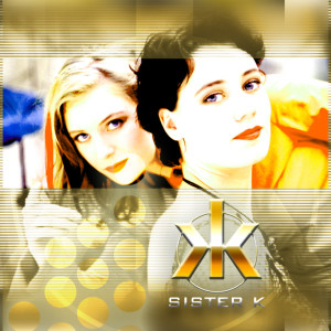 收聽Sister K的I'll Show You the Way歌詞歌曲