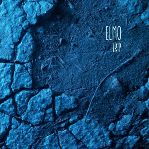 Listen to Cat Crossing Avenue song with lyrics from ELMO