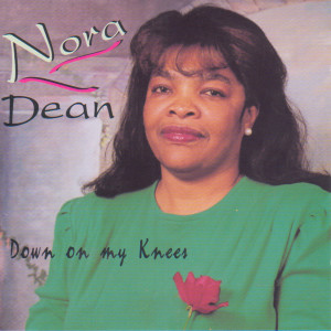 收聽Nora Dean的I Rather Have Jesus歌詞歌曲
