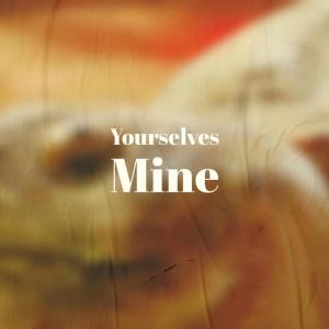 收聽Sami Lioe的Three Crest歌詞歌曲