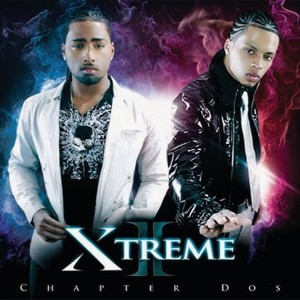 收听Xtreme的Shala歌词歌曲