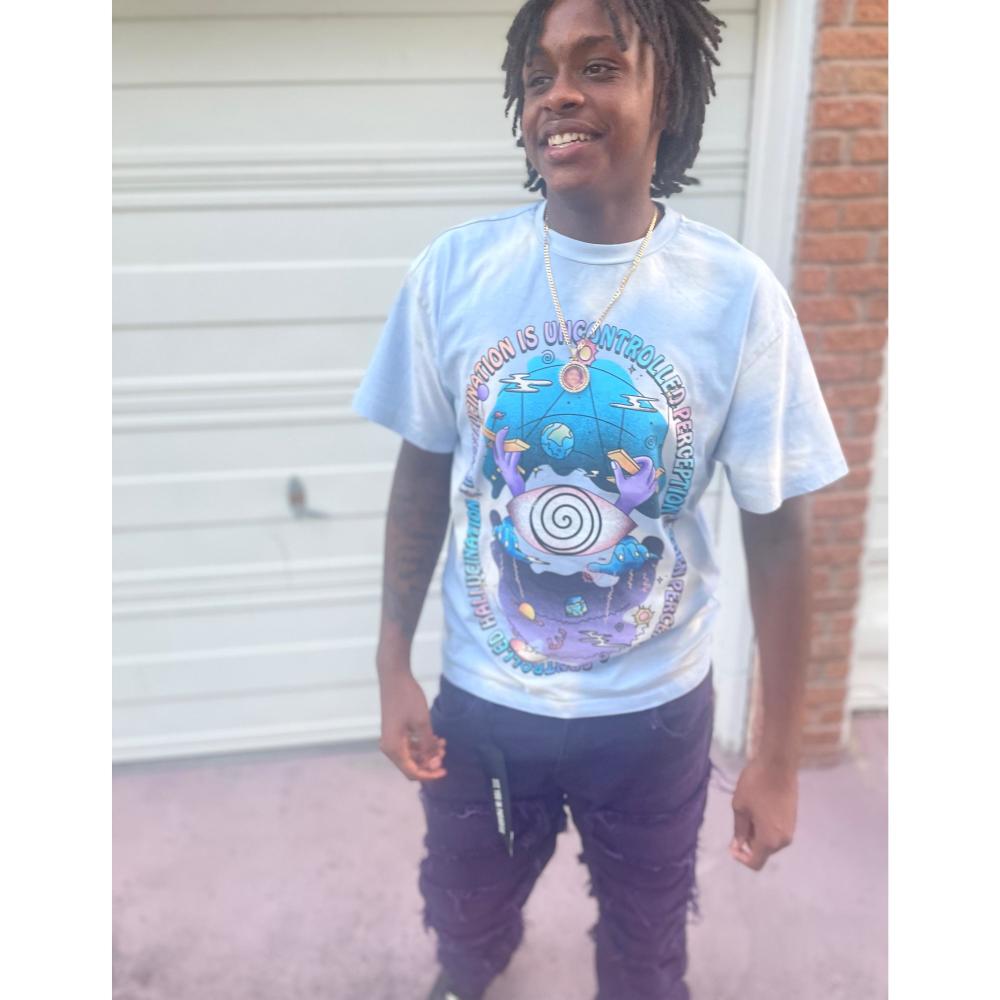 Smd (home wrld) (Explicit)