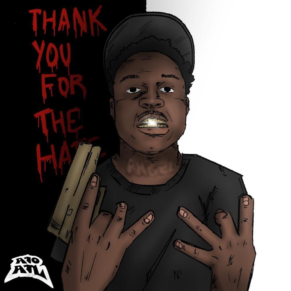 Opp At The Sto (Explicit)