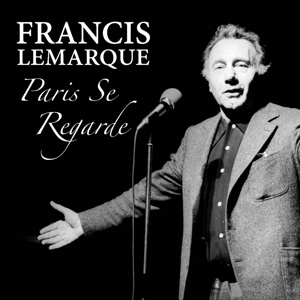 La grenouille