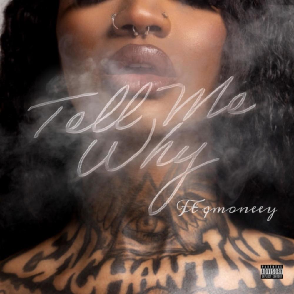 Tell me why (feat. Enchanting) (Remix|Explicit)
