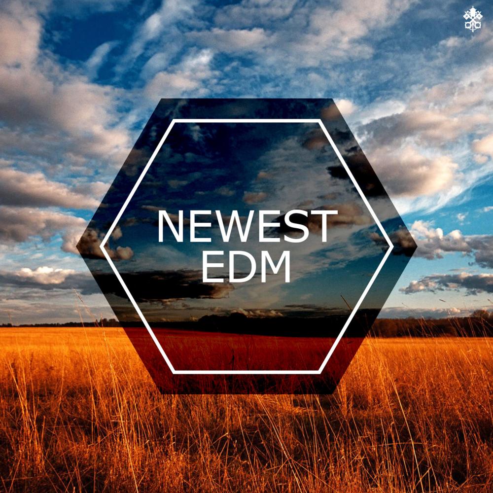 Broken Road(feat. Nathan Brumley)[with T.R]