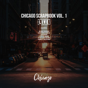 Listen to If You Leave Me Now (Live) song with lyrics from Chicago
