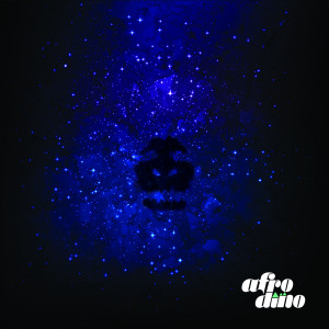 Listen to 노래하는 아이 song with lyrics from Afrodino